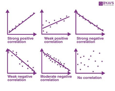 TIL there is a correlation between Escape from LA and Metal 